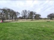 Maison en vente à Brie, Bretagne, 400939€