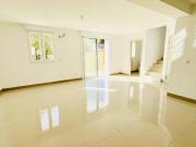 Maison en vente à Brie Comte Robert, Île de France, 399000€