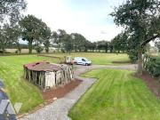 Maison en vente à Briec, Bretagne, 142400€