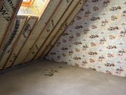 Maison en vente à Briec, Bretagne, 215150€