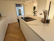 Maison en vente à Briec, Bretagne, 446900€