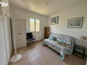 Maison en vente à Brillanne, Provence Alpes Côte...