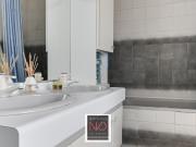 Maison en vente à Brindas, Auvergne Rhône Alpes, 399000€