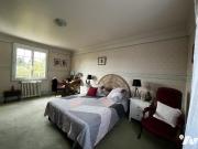 Maison en vente à Brionne, Normandie, 149800€