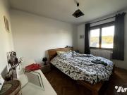 Maison en vente à Brionne, Normandie, 232000€