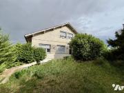 Maison en vente à Brochon, Bourgogne Franche Comté, 375000€