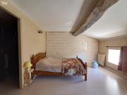 Maison en vente à Brousse, Nouvelle Aquitaine, 338000€