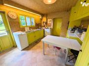 Maison en vente à Broût Vernet, Auvergne Rhône Alpes,...