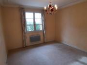 Maison en vente à Bruailles, Bourgogne Franche Comté,...