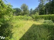 Maison en vente à Bruay la Buissière, Hauts de France,...