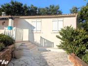 Maison en vente à Brue Auriac, Provence Alpes Côte...