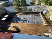 Maison en vente à Bruges, Nouvelle Aquitaine, 599000€