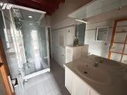 Maison en vente à Brulais, Bretagne, 197800€