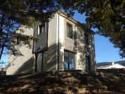 Maison en vente à Brusquet, Provence Alpes Côte...