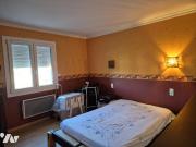 Maison en vente à Brusvily, Bretagne, 238400€