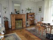 Maison en vente à Bruyères et Montbérault, Hauts de...