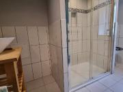 Maison en vente à Bruyères, Grand Est, 70000€