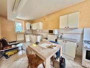 Maison en vente à Bruz, Bretagne, 193325€