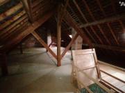 Maison en vente à Bruz, Bretagne, 244870€