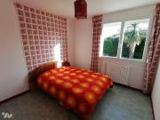 Maison en vente à Bruz, Bretagne, 260500€