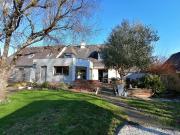 Maison en vente à Bruz, Bretagne, 400000€