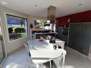 Maison en vente à Bruz, Bretagne, 414000€