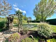 Maison en vente à Bruz, Bretagne, 446770€