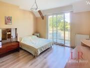 Maison en vente à Bruz, Bretagne, 621000€