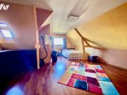 Maison en vente à Bruz, Bretagne, 681200€