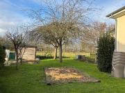 Maison en vente à Bruz, Bretagne, 665000€