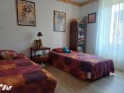 Maison en vente à Bubry, Bretagne, 283410€