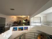 Maison en vente à Bucey lès Gy, Bourgogne Franche Comté,...