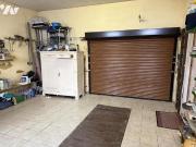 Maison en vente à Busigny, Hauts de France, 94800€