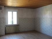 Maison en vente à Bussang, Grand Est, 84800€