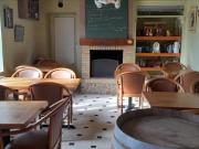 Maison en vente à Buysscheure, Hauts de France, 362000€