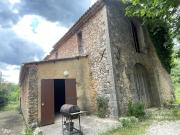 Maison en vente à Cabasse, Provence Alpes Côte...
