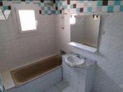 Maison en vente à Cachy, Hauts de France, 220000€