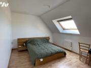 Maison en vente à Caden, Bretagne, 336600€