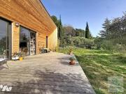 Maison en vente à Cadenet, Provence Alpes Côte...