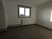 Maison en vente à Caen, Normandie, 254400€