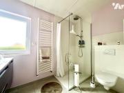 Maison en vente à Caen, Normandie, 262500€