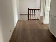 Maison en vente à Caen, Normandie, 263199€