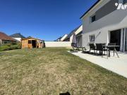Maison en vente à Caen, Normandie, 334700€