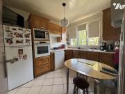 Maison en vente à Caen, Normandie, 335000€