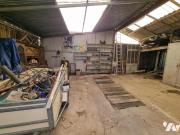 Maison en vente à Caen, Normandie, 371000€