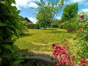 Maison en vente à Caen, Normandie, 416000€