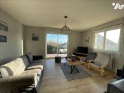 Maison en vente à Caen, Normandie, 416679€