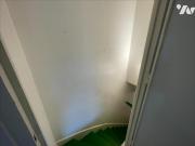 Maison en vente à Caen, Normandie, 462300€