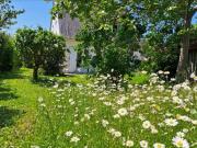 Maison en vente à Caen, Normandie, 451840€