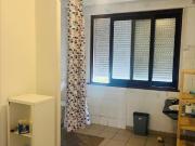 Maison en vente à Caen, Normandie, 675000€